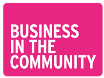 Business in The Community