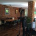 The Crown, Banningham, Meeting Room with Disabled Access