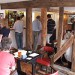 IThe Punch Bowl Inn, Battisford - Launch