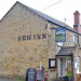 The New Inn, Shipton Gorge - Community Pub