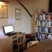 The Old Wainhouse Inn - Library 2